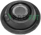 Front stabilizer rod 2305-0032