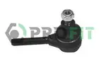 Steering wheel rod end 2302-0198