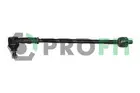 Steering wheel rod end 2303-0183