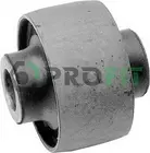 Front bush or lower arm 2307-0067