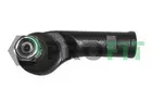 Steering wheel rod end 2302-0434