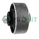 Front bush or lower arm 2307-0111