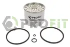 Fuel filter 1532-1047