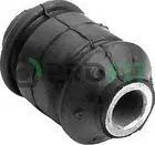 Front bush or lower arm 2307-0005