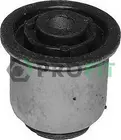 Front bush or lower arm 2307-0010