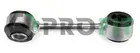 Front stabilizer rod 2305-0106