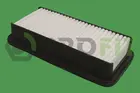 Air Filter 1512-2645