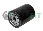Filtras tepalo 1540-0320