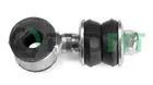 Front stabilizer rod 2305-0096