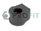 Stabilizatoriaus guma priekinio 2305-0030