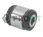 Įvorė galinės pakabos 2307-0057