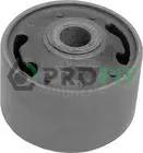 Bush of rear suspension 2307-0142