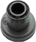 Front bush of upper arm 2307-0125