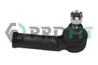 Steering wheel rod end 2302-0092