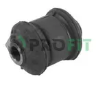 Front bush or lower arm 2307-0065