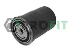 Fuel filter 1530-2718