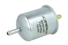 Filtras kuro B31011PR
