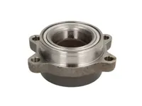 Front wheel bearing H11068BTA