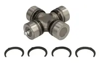 Elastic rubber for driveshaft G91011BTA