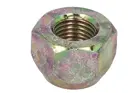 Wheel nut H60019BTA