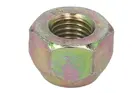 Wheel nut H60020BTA