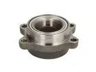подшипник переднего колеса H11068BTA