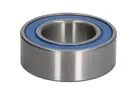 Half-axle bearing, suspended H3P001BTA
