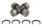 Elastic rubber for driveshaft G91011BTA