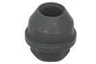 Rato veržlė H60032BTA