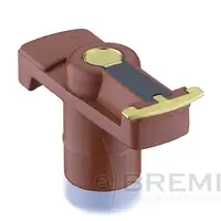 Distributor crank 7001