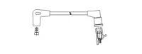 Ignition cable 312/40