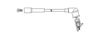 Ignition cable 3A20/21