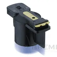 Distributor crank 9534