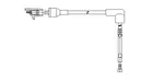 Ignition cable 768/33