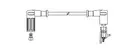 Ignition cable 723/24