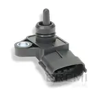Ignition cable 35060