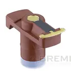Distributor crank 7001