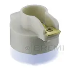 Distributor crank 9449