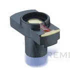 Distributor crank 9578