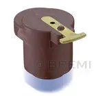 Distributor crank 9483