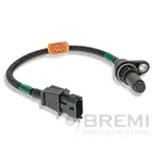 Ignition cable 60635