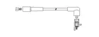 Ignition cable 474/62