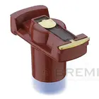 Distributor crank 7606