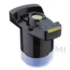 Distributor crank 9472