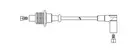 Ignition cable 668/50