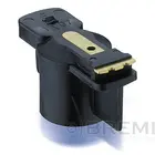 Distributor crank 9534