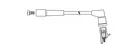 Ignition cable 811/60