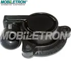 Roller sensor TP-E020