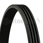 Siksna kondicionierim 4PK1190