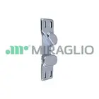 Door lock 41/19